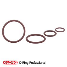 Durable O Rings 2014 Best Sale